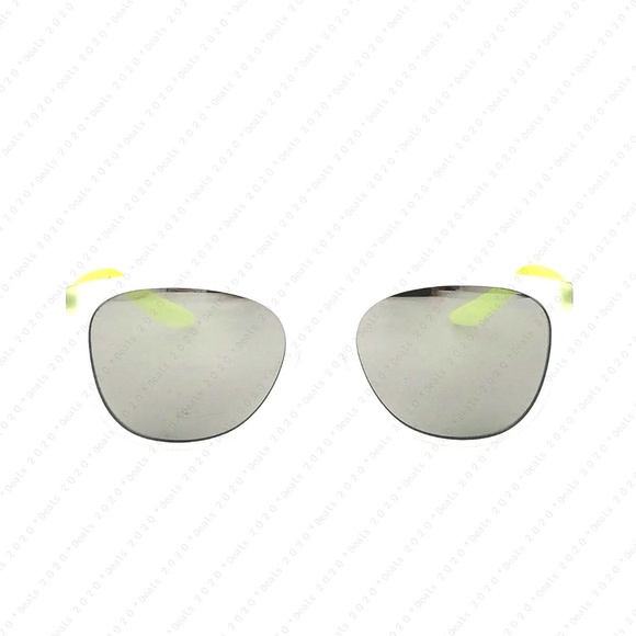 Arnette Go Time AN4227 23856G 57mm Sunglasses main image 7